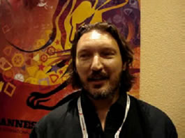 latintv image